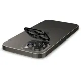 spigen-szklo-na-kamere-do-iphone-14-pro-2-pack-kod-producenta-szklo-hartowane-nakladka-na-obiektyw