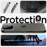 spigen-szklo-na-kamere-do-iphone-14-pro-2-pack-producent-spigen