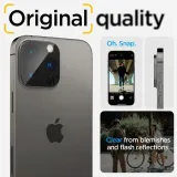 spigen-szklo-na-kamere-do-iphone-14-pro-2-pack-typ-25d