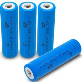 4x-akumulator-18650-bateria-8800-mah-li-ion-37v-ogniwo-do-latarki-czolowki