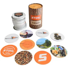gra-memory-memo-stihl-gra-pamieciowa