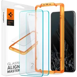 2-sztuki-szklo-hartowane-spigen-glas-tr-alignmaster-do-google-pixel-8-pro