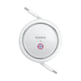 kabel-do-ladowania-baseus-usb-c-100w-bayern-monachium-bialy-2m