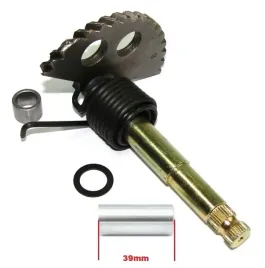 polksiezyc-kopniaka-power-force-gy6-125cc-4t-dlugosc-146mm