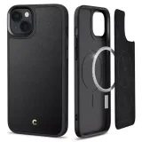 spigen-etui-obudowa-case-do-iphone-14-plus