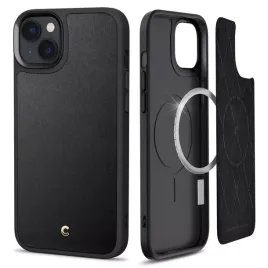 spigen-etui-obudowa-case-do-iphone-14-plus