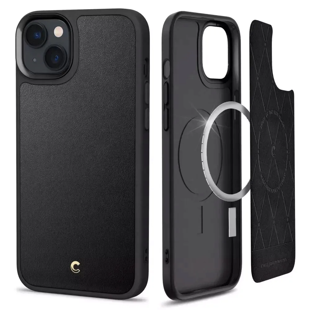 spigen-etui-obudowa-case-do-iphone-14-plus