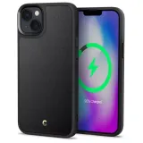 spigen-etui-obudowa-case-do-iphone-14-plus-stan-nowy