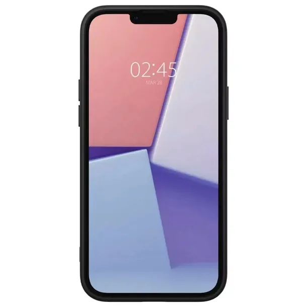 spigen-etui-obudowa-case-do-iphone-14-plus-przeznaczenie-apple