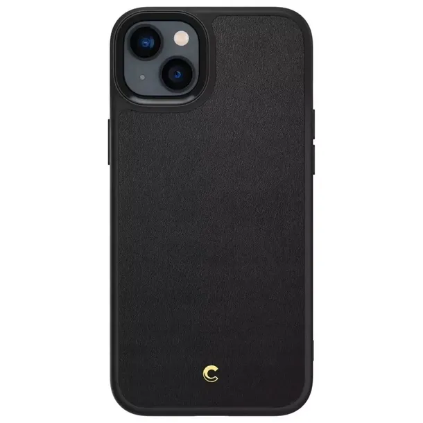spigen-etui-obudowa-case-do-iphone-14-plus-kolor-czarny