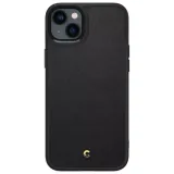 spigen-etui-obudowa-case-do-iphone-14-plus-kolor-czarny