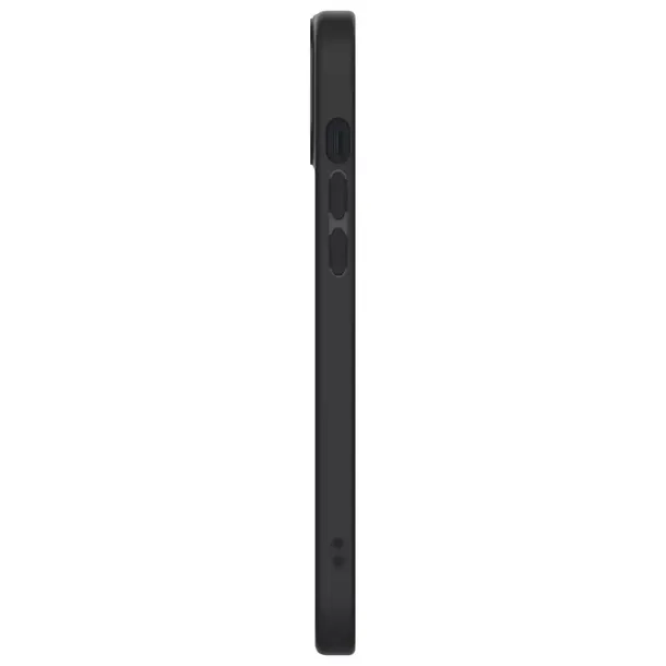 spigen-etui-obudowa-case-do-iphone-14-plus-typ-plecki