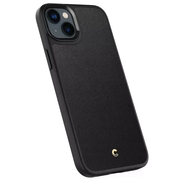 spigen-etui-obudowa-case-do-iphone-14-plus-material-tworzywo-sztuczne