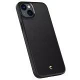 spigen-etui-obudowa-case-do-iphone-14-plus-material-tworzywo-sztuczne