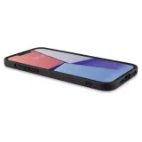 spigen-etui-obudowa-case-do-iphone-14-plus-rozszerzenie-podstawka