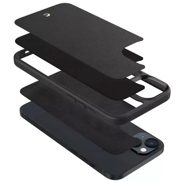 spigen-etui-obudowa-case-do-iphone-14-plus-funkcje-ladowanie-indukcyjne-pochlanianie-wstrzasow