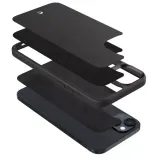 spigen-etui-obudowa-case-do-iphone-14-plus-funkcje-ladowanie-indukcyjne-pochlanianie-wstrzasow