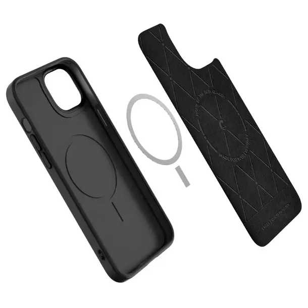 spigen-etui-obudowa-case-do-iphone-14-plus-waga-z-opakowaniem-0-1-kg