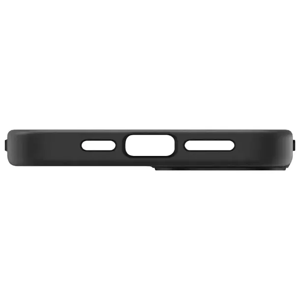 spigen-etui-obudowa-case-do-iphone-14-plus-certyfikat-ce