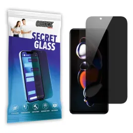 szklo-prywatyzujace-grizzglass-secretglass-do-xiaomi-redmi-note-12t-pro