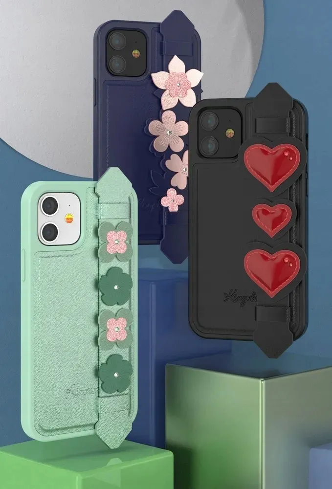 etui-kingxbar-swarovski-do-apple-iphone-12-mini