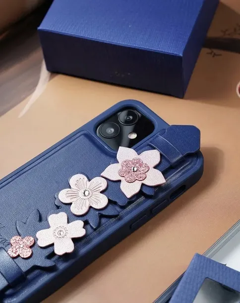 etui-kingxbar-swarovski-do-apple-iphone-12-mini-zalaczone-wyposazenie-szklo-hartowane