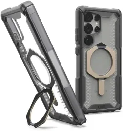 etui-uag-plasma-xte-magnet-do-samsung-galaxy-s25-ultra-5g-ash-titanium