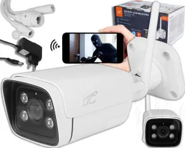 kamera-ip-wifi-and-lan-bullet-zewnetrzna-4mpx-podczerwien-app-ios-android