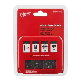 lancuch-do-pily-lancuchowej-3-8-11mm-56-ogniw-miwaukee-4932464873