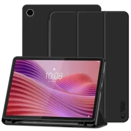 etui-tech-protect-smartcase-pen-czarne-do-lenovo-tab-10-1-tb-311