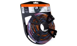 zylka-tnaca-stihl-30mm-43m-carbon-cf3-pro-3k