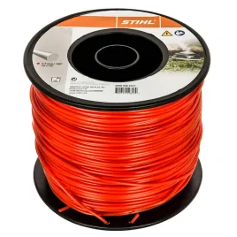 zylka-tnaca-do-kosy-stihl-27mm-208m-okragla-nozyk-gratis