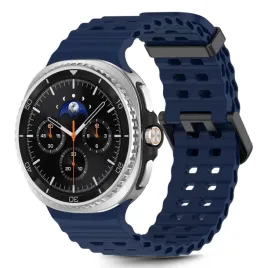 pasek-tech-protect-iconband-pro-do-samsung-galaxy-watch-8-classic-40-44-4