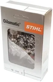 lancuch-stihl-super-ps3-35cm-3-8-p-13mm-50-ogniw
