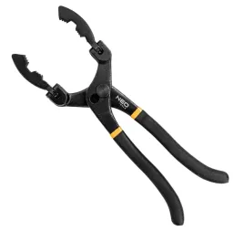 klucz-odginany-30-60-90-szczypcowy-do-filtrow-oleju-116-mm-11-241-neo