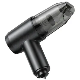 odkurzacz-samochodowy-usams-6w1-czarny-do-samochodu-xj-series