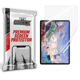 folia-ceramiczna-grizzglass-ceramicfilm-do-huawei-matepad-115-s