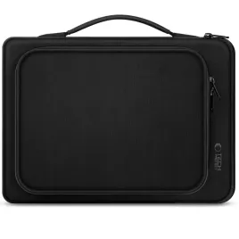 torba-tech-protect-basic-bag-na-laptopa-15-16-czarna-materialowa
