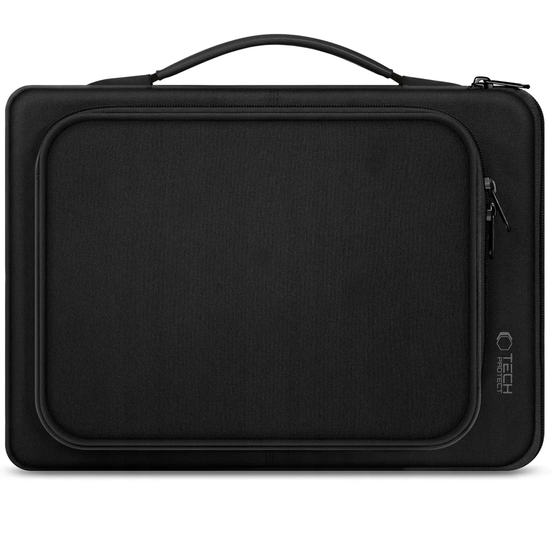 torba-tech-protect-basic-bag-na-laptopa-15-16-czarna-materialowa