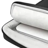 torba-tech-protect-basic-bag-na-laptopa-15-16-czarna-materialowa-wielkosc-matrycy-15-16