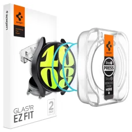 szklo-hartowane-spigen-glas-tr-ez-fit-do-samsung-galaxy-watch-7-44mm-2-pack