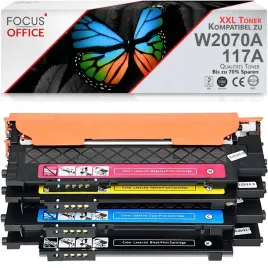 4x-toner-do-drukarki-hp-color-laser-150a-150nw-mfp-178nw-179fnw-117a-w2070a