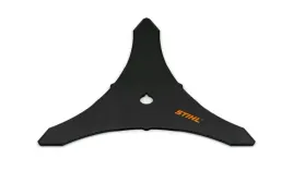 trojzab-tnacy-350x20mm-stihl-brushcut-do-kosy