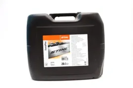 olej-stihl-forestplus-20l-do-smarowania-lancucha-prowadnicy