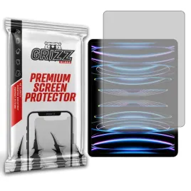 folia-matowa-grizzglass-paperscreen-do-apple-ipad-pro-12-9-2022-6-generac