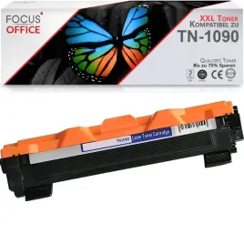toner-do-brother-dcp-1622we-dcp-1623we-hl-1222we-hl-1223we-tn-1090-xl