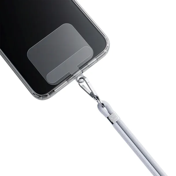 smycz-do-telefonu-3mk-easyclip-grey-silver-kolor-szary