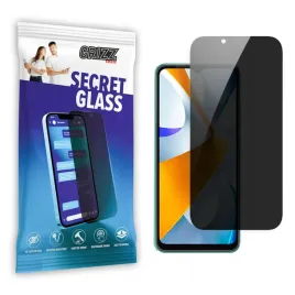szklo-prywatyzujace-grizzglass-secretglass-do-xiaomi-poco-c40