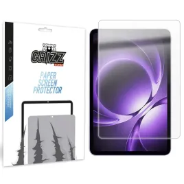 folia-matowa-grizzglass-paperscreen-do-xiaomi-redmi-k-pad-88