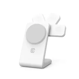 ladowarka-bezprzewodowa-3w1-crong-magspot-pivot-stand-magsafe-biala-szybka